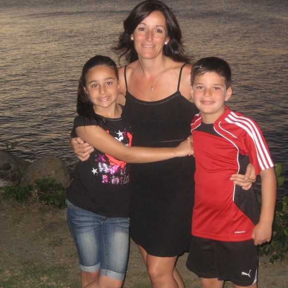 Meet your Posher, Sophie - Picture 1 of 1